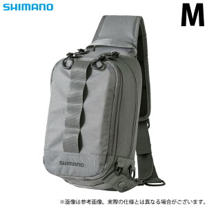 (c)y񂹏iz V}m BS-025T (M^O[) XO V_[obO (EobO^2022NǉJ[) y01z