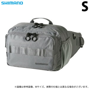 (c)y񂹏iz V}m BW-021T (S^O[) qbvobO (EobO^2022NǉJ[) y01z