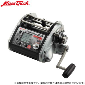 (7) ~G|bN CZ-9 LXyV (24V) (d[) /COMMAND Z-9 / ~}G y02z