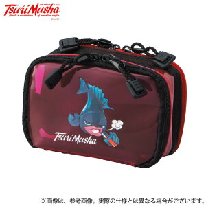 (c)y񂹏iz ޕ TMoAX|[` V[g (Jr.sN) (E|[`^2022Nf) y01z