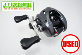 楽天市場 アルデバラン 51 リール フィッシング スポーツ アウトドアの通販