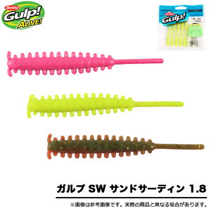 (5)o[NC Kv SW ThT[fB[ 1.8C` y01z