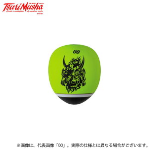 (c)y񂹏iz ޕ ĂS (CG[O[) (2022Nf) y01z