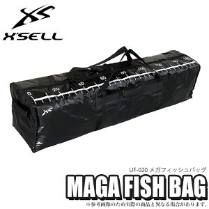 (7)GNZ UF-020 KtBbVobO y03z