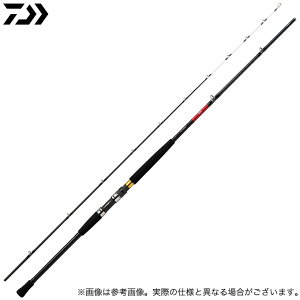 (c)y񂹏iz _C 22 T X 240 (DƁEbh^2022Nf) y05z