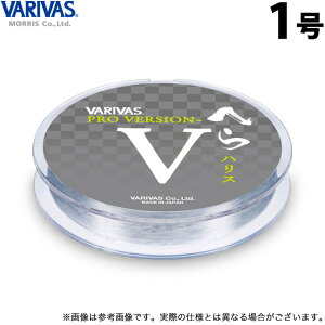 (c)y񂹏iz ooX vo[WVւnX (1^70m) i` (ގECEnX^2022Nf) /[X y01z