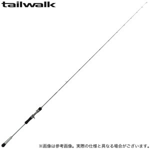 (c)y񂹏iz eCEH[N ^CQ[TZ (C65UL/FSL) (^CobhEފƁ^2022Nf) /GCebN y05z