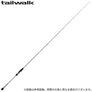 (c)y񂹏iz eCEH[N ^CQ[TZ (S66ML/FSL) (^CobhEފƁ^2022Nf) /GCebN y05z