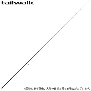 (c)y񂹏iz eCEH[N AEgobN rh (S8107ML) (ފƁEbh) /GCebN y01z