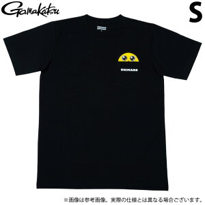 (c)y񂹏iz ܂ UK8023 (ubN^S) ܂ Ђ|PeB[ (tBbVOEFA^2022Ntăf) y01z