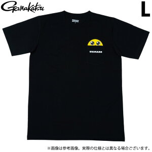 (c)y񂹏iz ܂ UK8023 (ubN^L) ܂ Ђ|PeB[ (tBbVOEFA^2022Ntăf) y01z