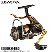 楽天市場】ダイワ トーナメント iso 競技lbd 22年モデルの通販