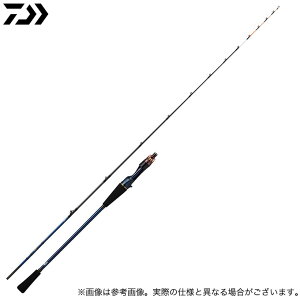 (c)y񂹏iz _C 22 ɉs GM^R S-176 (DƁEbh^2022Nf) y05z