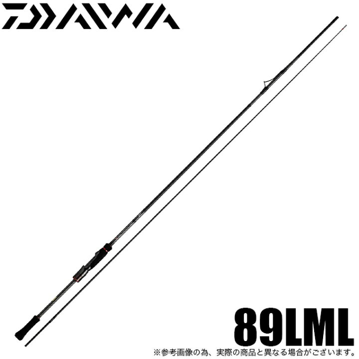 (5)ダイワ 21 エメラルダス STOIST RT IL 89LML インターラインモデル (2022年追加モデル) エギングロッド | つり具のマルニシ楽天市場店