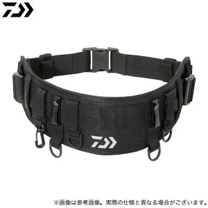 (c)y񂹏iz _C DA-4322 (ubN^F) UTxg (tBbVOxg^2022Nf) y02z