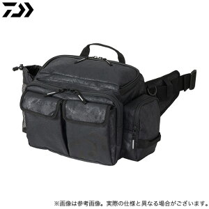 (c)y񂹏iz _C qbvobOiDj (XpCubN) (EobO^2022Nf) y01z