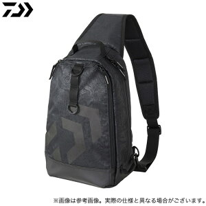 (c)y񂹏iz _C V_[obOiDj (XpCubN) (EobO^2022Nf) y02z