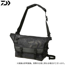 楽天市場】daiwa バッグ（フィッシング｜スポーツ・アウトドア）の通販