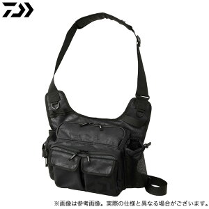 (c)y񂹏iz _C TChtBbgobOiDj (XpCubN) (EobO^2022Nf) y01z