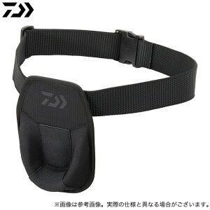 (c)y񂹏iz _C DA-4622 (ubN) UTt@CeBOpbh (֗ObY^2022Nf) y01z