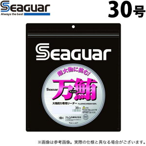 (c)y񂹏iz Nn V[K[  (30^30m) (nXEގ) /}E y01z