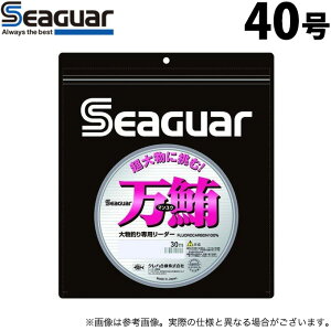 (c)y񂹏iz Nn V[K[  (40^30m) (nXEގ) /}E y01z