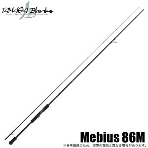 (5)}KuNX rEX Mebius 83MH(GMObh) y05z