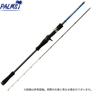 (c)y񂹏iz p[X A[}[NbhTR ATGC-66 LIGHT SPRINT (ފƁECJ^bh^2022Nǉ@) /Xbef /Armorclad TR /PALMS y04z