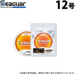 (c)y񂹏iz Nn V[K[ (12^60mPi) (nXEގ) y01z