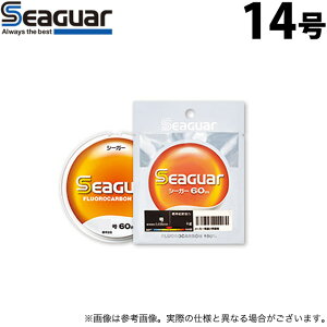 (c)y񂹏iz Nn V[K[ (14^60mPi) (nXEގ) y01z