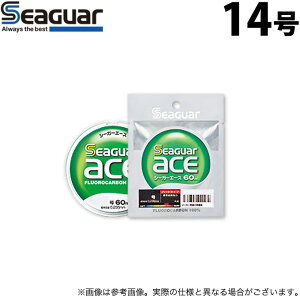 (c)y񂹏iz Nn V[K[ G[X (14^60mPi) (nXEގ) y01z