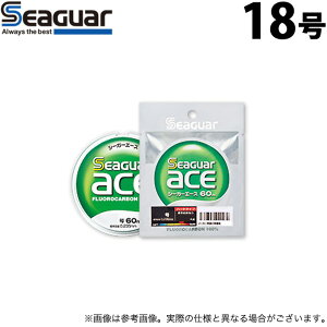 (c)y񂹏iz Nn V[K[ G[X (18^60mPi) (nXEގ) y01z