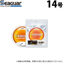 楽天市場】シーガー 14号の通販 