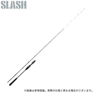 (c)y񂹏iz XbV XpC_ vXebv SPRE-C672M-FC (^CobhEފ) /obgWCg2s[X y08z