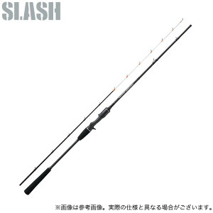 (c)y񂹏iz XbV XpC_ vXebv SPRE-C672MH-ST (^CobhEފ) /2s[X y05z