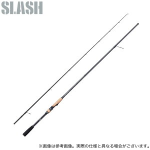 (c)y񂹏iz XbV NI[ebh QT-S792MH (oXbhEފ) y05z