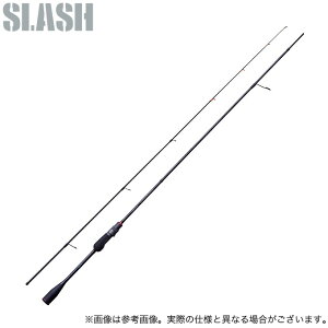 (c)�y���񂹏��i�z �X���b�V�� �T�C�����g�r�W���� SV-6102ST (�ފƁE���b�h�^���C�g�Q�[���^2022�N���f��) �y��04�z
