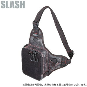 (c)y񂹏iz XbV SL-216 (O[J) Xg[WXOBAG (EobO) y01z