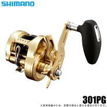 楽天市場】シマノ リール 19 オシアコンクエスト リミテッド 301pgの通販