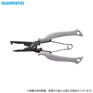 (c)y񂹏iz V}m CT-561P (CgO[) p[vC[ (tBbVOc[^2022NǉJ[) y01z