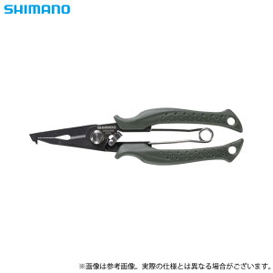 (c)y񂹏iz V}m CT-561P (J[L) p[vC[ (tBbVOc[^2022NǉJ[) y01z