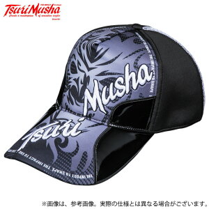 (c)y񂹏iz ޕ 3DChMUSHALbv (XqELbv^2022Nf) y01z