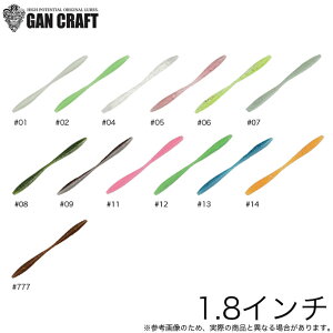 (5)KNtg z (AWoNXC) 1.8C` [AWO[] y01z