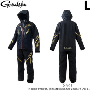 (c)y񂹏iz ܂ GM3658 (ubN^L) tBbVOCX[c (tBbVOEFA^2022Nf) y01z