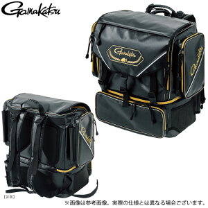 (c)y񂹏iz ܂ GB394 (ubN) ꕨpfCobO (EobO^2022Nǉf) /22AW y03z