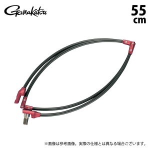 (c)y񂹏iz ܂ GM835 (55cm^ubN×bh) ܈ ^g(lc܂W~) (fBOc[Eʘg) y01z