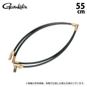 (c)y񂹏iz ܂ GM835 (55cm^ubN×S[h) ܈ ^g(lc܂W~) (fBOc[Eʘg) y01z