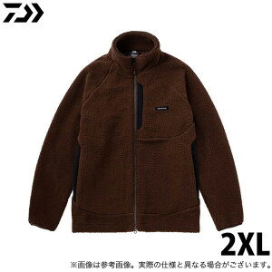 (5)yڋʏiz_C DJ-5922 (uE^2XL) {At[XWPbg (tBbVOEFA^2022NH~f) /22AW/1s6a1l7e-wear y02z