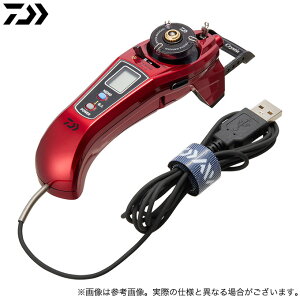 (5) _C 22 NXeBA JTM AIR (bh) (JTM[^2022Nf) y01z