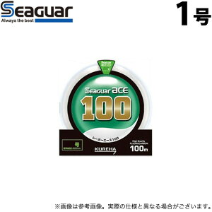 (c)y񂹏iz Nn V[K[ G[X (1^100m) (nXEގ) y01z